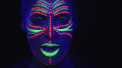 Zaho - Laissez-les kouma