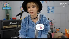 我的小电视 草娥网络录制正式版 上部