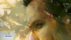 Tu esti primavara mea