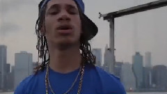 Nobody Wanna Hear That