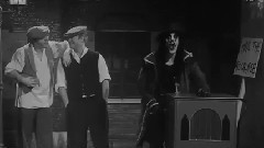 Avatar - Hail The Apocalypse