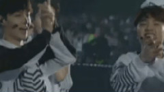 污.....合集(纯情妹子慎入)