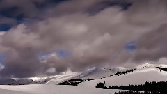 My Arabic Language - Nasheed