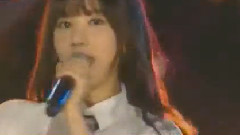 GFriend - Me Gustas Tu