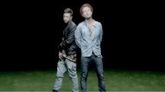 Nik & Jay - Vi Vandt I Dag