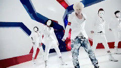 G-Dragon(BigBang) - G-DRAGON的swag合集