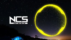 低音炮电子音乐