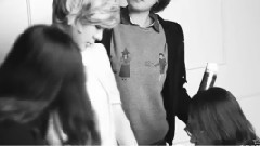 J ESTINA 2012 SS ADVERTISIN纪录片