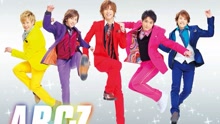 A.B.C-Z - Take 