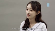 黄婷婷 - SNH48第二届偶像年度人气总决选TOP16专访：黄婷婷