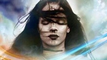 Rihanna - Sledgehammer 电影《星际迷航3》主题曲试听版