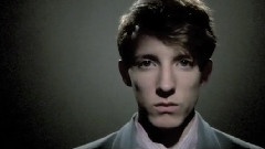 Flashguns - I Don't Not Love You