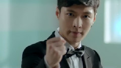 <极限挑战>张艺兴整装待发 扛起责任'不任性'