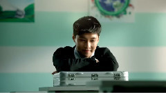 极限挑战预告2 张艺兴本色出镜开启奇幻漂流 萌帅合一