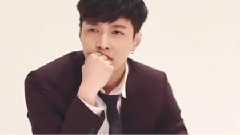 张艺兴的错误打开方式