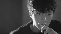 Crazy In Love 张艺兴