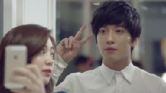 郑容和 - 美好的一天