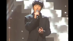 郑容和 - One Fine Day