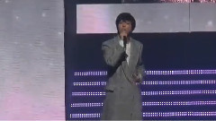 郑容和 - One Fine Day