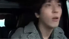 郑容和 - Uptown Funk