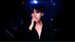 郑容和 - 介绍乐队