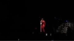 郑容和 - 炫迈骚瑞雷迪串烧