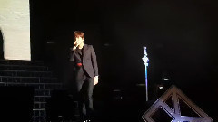 郑容和 - One Fine Day In ShangHai