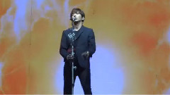 郑容和 - 开场 & Without You