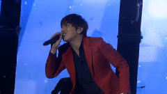 郑容和 - 元气弹