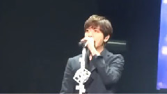 郑容和 - 回忆是残忍的 & Run Can Do It