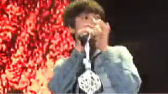 郑容和 - You Give Love & Bad Name & Mileage