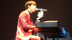 郑容和 - Like A Child