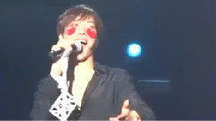 郑容和 - Goodnight Lover