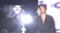 郑容和 - 你为我着迷