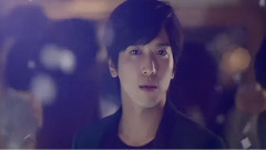 郑容和 - FNCGTC上海二期生招募应援