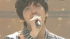 郑容和 - 美好的一天