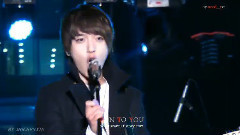 郑容和 - 郑容和翻唱合集