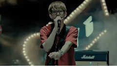 Congratulations(feat.Mark&Jackson&Junior)