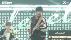 郑容和 - Cinderella