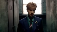 If You Do 预告自制剪辑