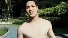 王嘉尔之体育运动小集合~