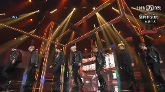 Today's & 如果你(If You Do)