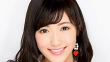 渡边麻友,AKB48 - 第8回AKB48总选举直前SP...