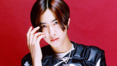 水晶男孩 - 高志溶生日快乐