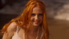 Lena Katina - Levantame