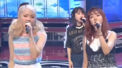 AKB48 - 翼をください