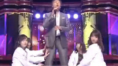 勝手にしやがれ