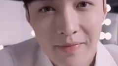 曼妥思 张艺兴推广视频