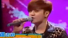 罗志祥 - 从爱发落