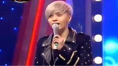 罗志祥 - ShowTime & I Just Wanna Love U & 闹翻天